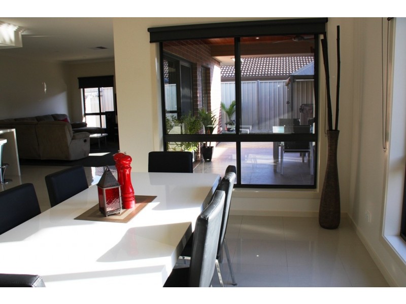 2A Werril Street, Swan Hill VIC 3585
