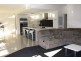 2A Werril Street, Swan Hill VIC 3585