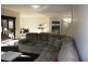 2A Werril Street, Swan Hill VIC 3585