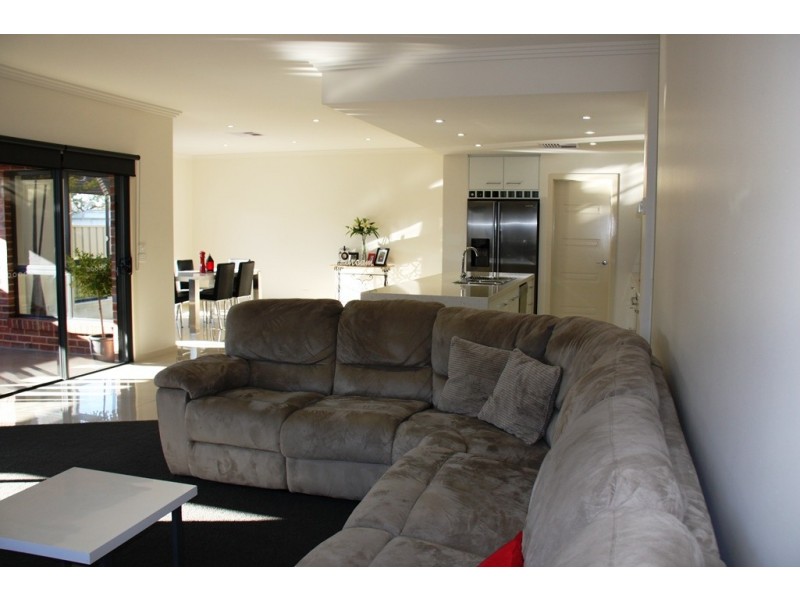 2A Werril Street, Swan Hill VIC 3585