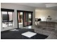 2A Werril Street, Swan Hill VIC 3585
