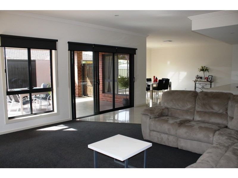 2A Werril Street, Swan Hill VIC 3585