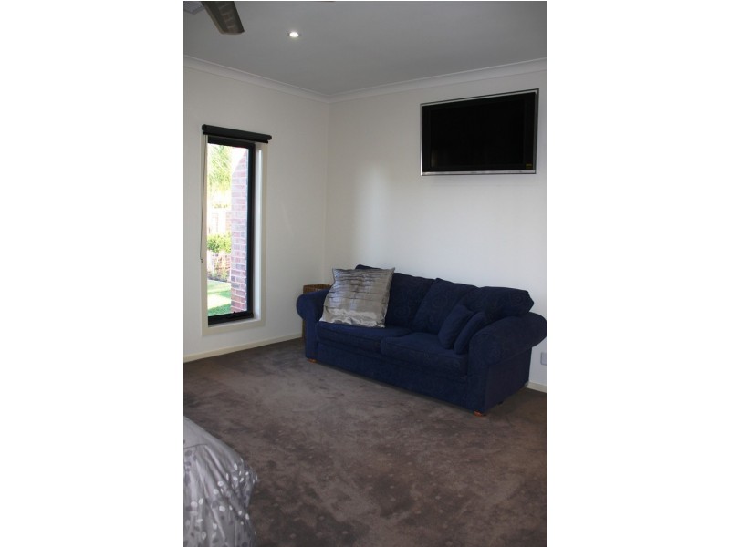 2A Werril Street, Swan Hill VIC 3585