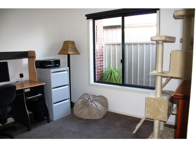 2A Werril Street, Swan Hill VIC 3585
