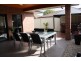 2A Werril Street, Swan Hill VIC 3585