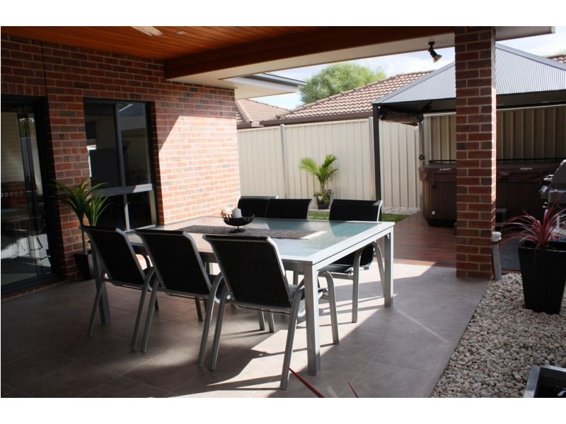 2A Werril Street, Swan Hill VIC 3585