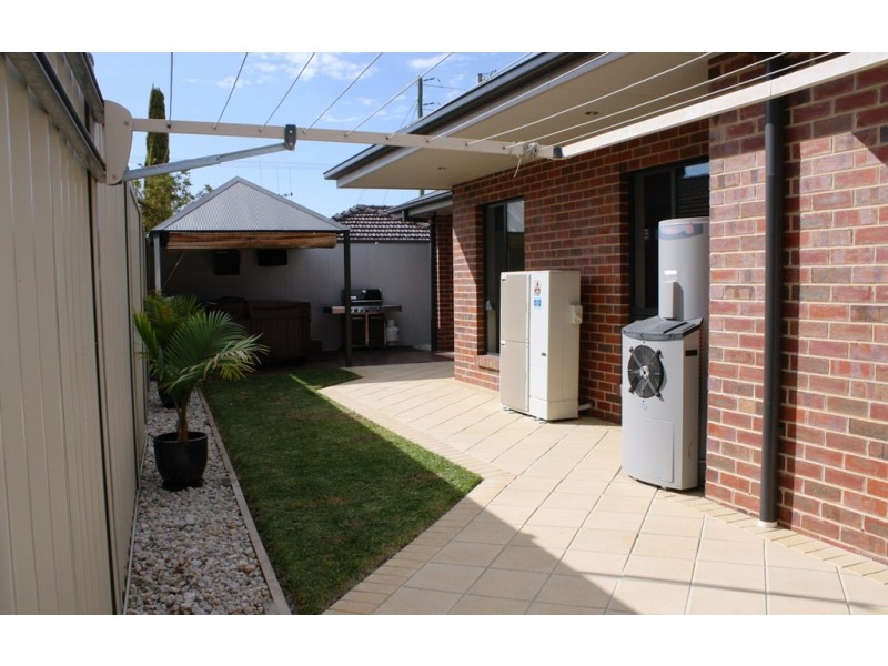 2A Werril Street, Swan Hill VIC 3585