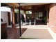 2A Werril Street, Swan Hill VIC 3585