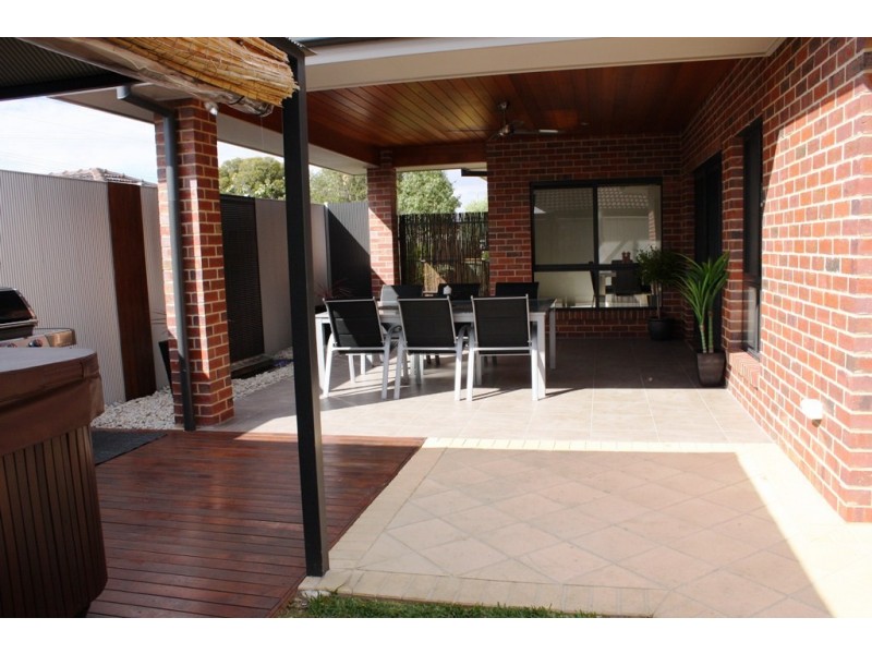 2A Werril Street, Swan Hill VIC 3585
