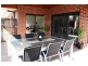 2A Werril Street, Swan Hill VIC 3585