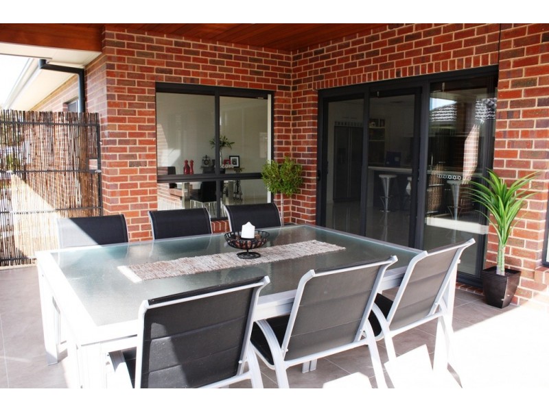 2A Werril Street, Swan Hill VIC 3585