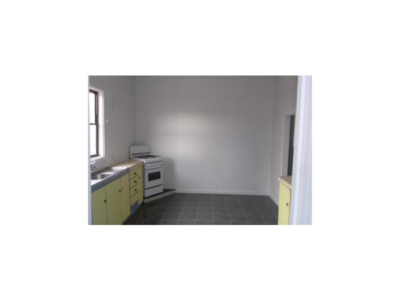 7 David Street, Kaniva VIC 3419