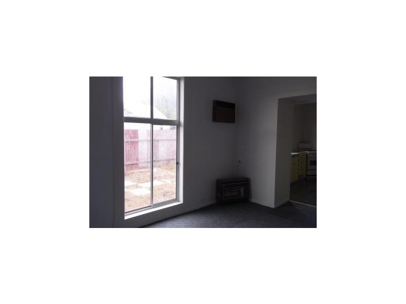 7 David Street, Kaniva VIC 3419