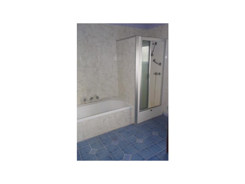 7 David Street, Kaniva VIC 3419