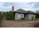 Kilmore VIC 3764