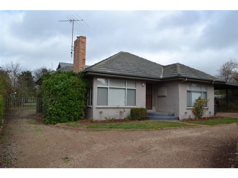 Kilmore VIC 3764