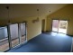Kilmore VIC 3764
