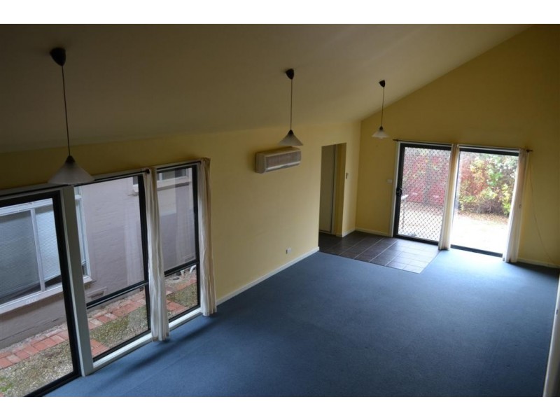 Kilmore VIC 3764