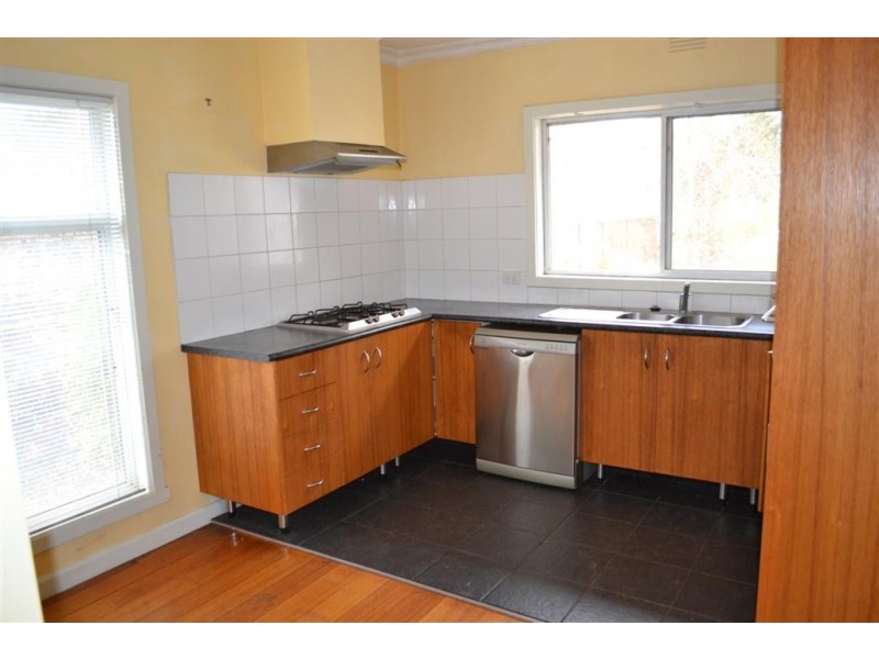 Kilmore VIC 3764
