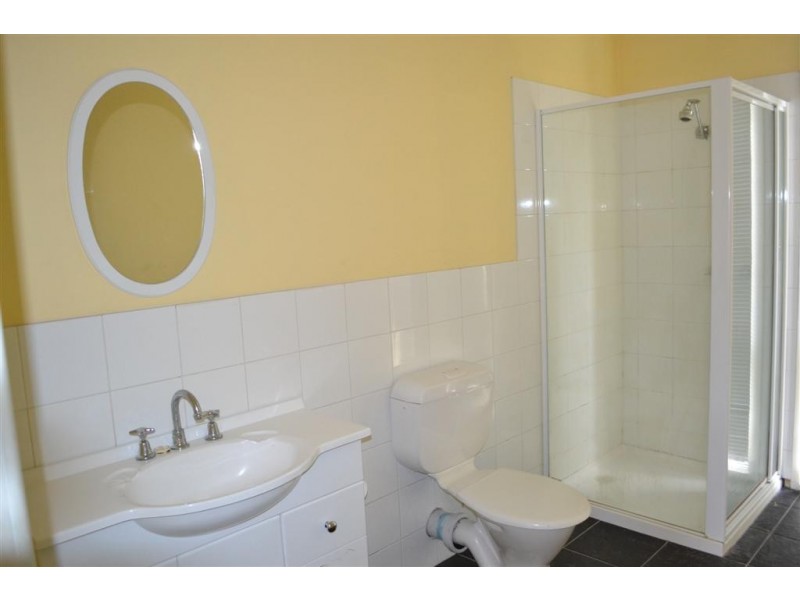 Kilmore VIC 3764