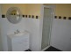 Kilmore VIC 3764