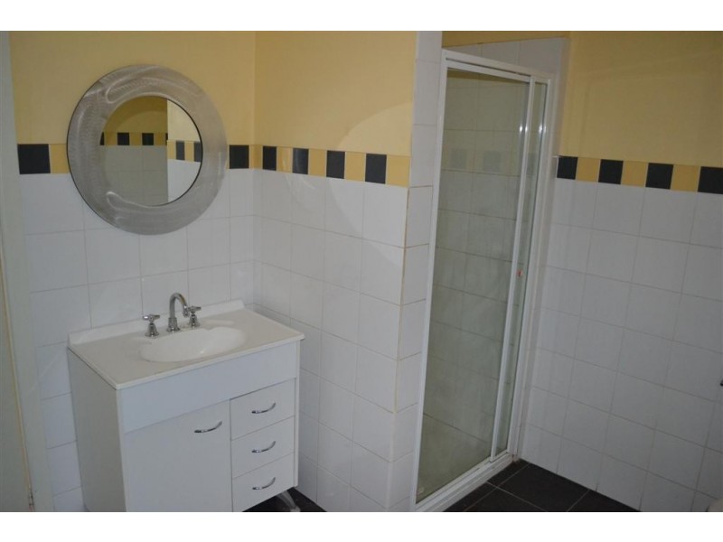 Kilmore VIC 3764