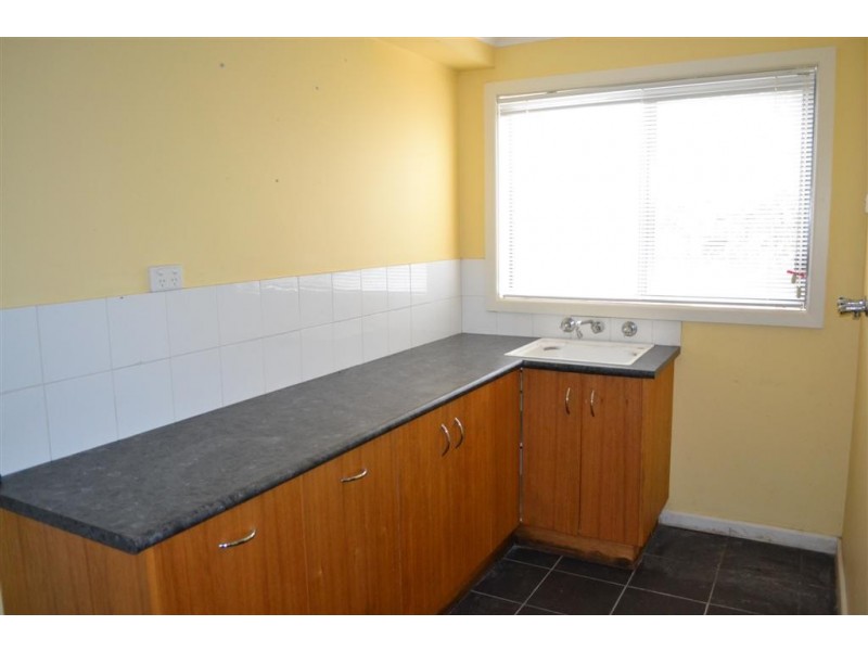 Kilmore VIC 3764