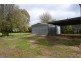 Kilmore VIC 3764