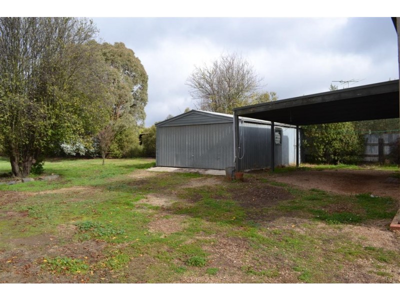 Kilmore VIC 3764