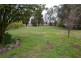 Kilmore VIC 3764