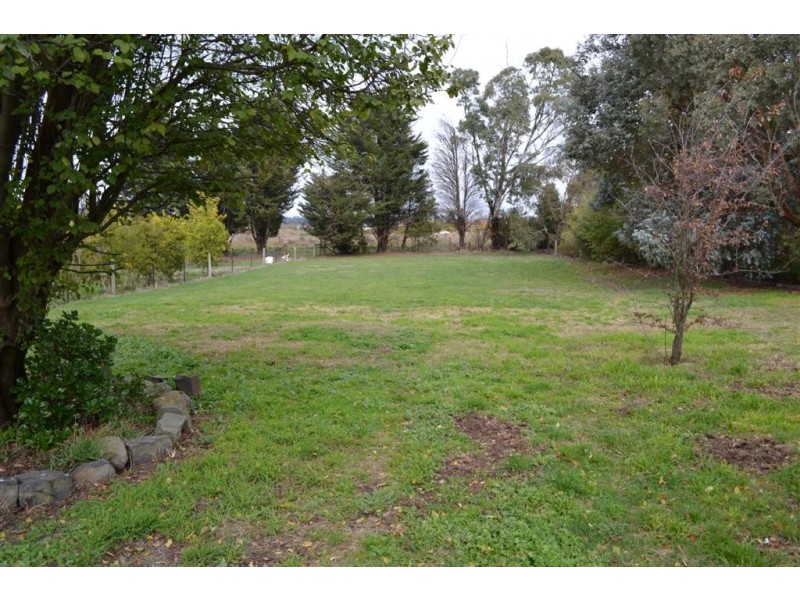 Kilmore VIC 3764
