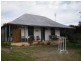 St Arnaud VIC 3478