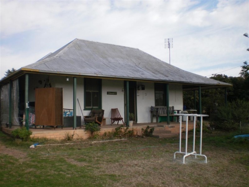 St Arnaud VIC 3478