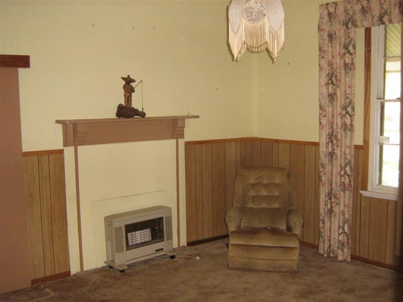 St Arnaud VIC 3478