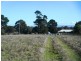 Maffra VIC 3860