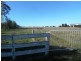Maffra VIC 3860