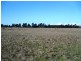 Maffra VIC 3860