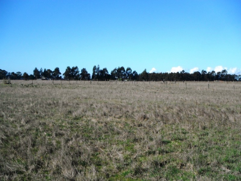 Maffra VIC 3860