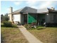 Heyfield VIC 3858