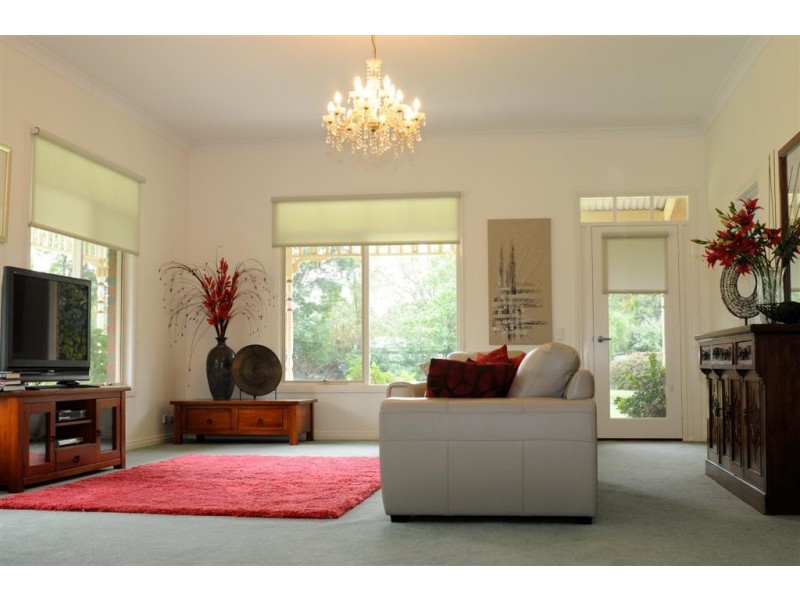 21 Drydens Road, Cohuna VIC 3568