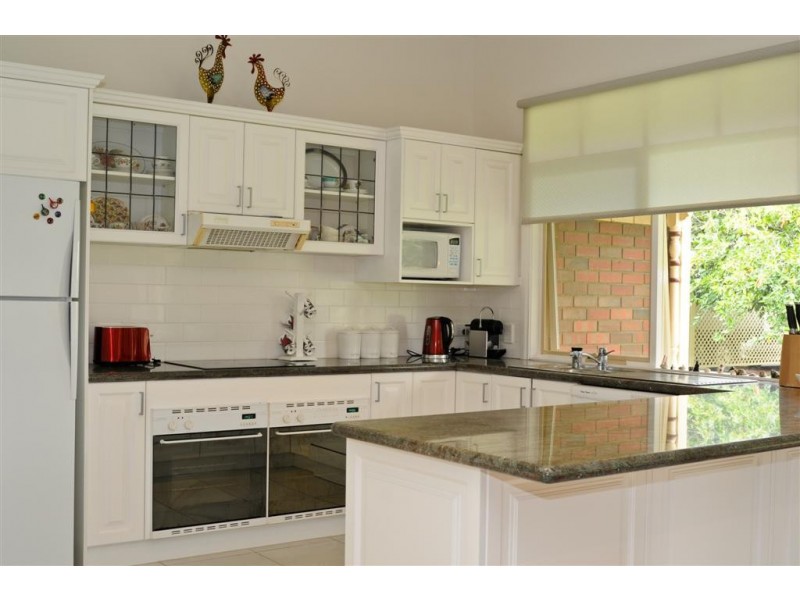 21 Drydens Road, Cohuna VIC 3568