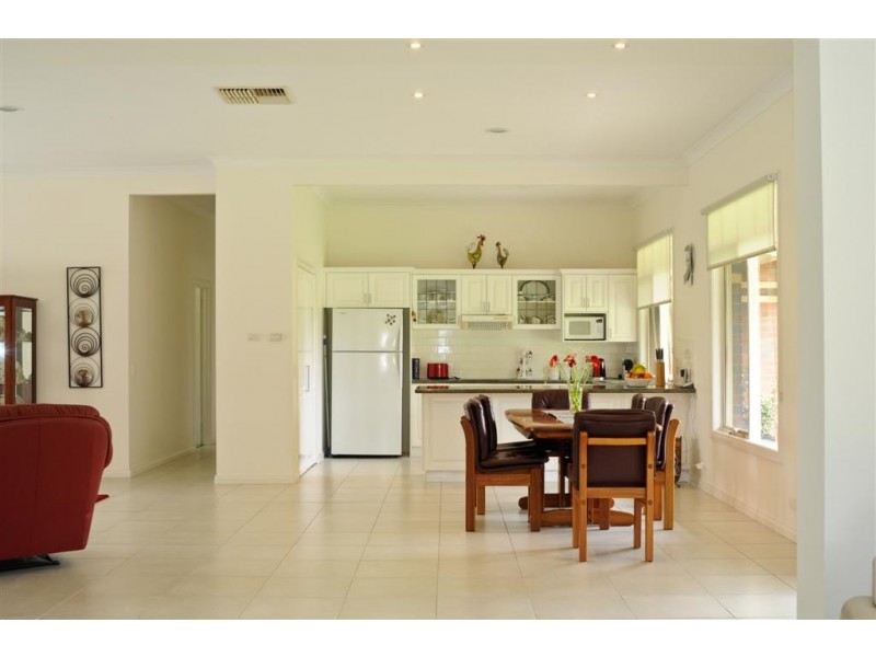 21 Drydens Road, Cohuna VIC 3568