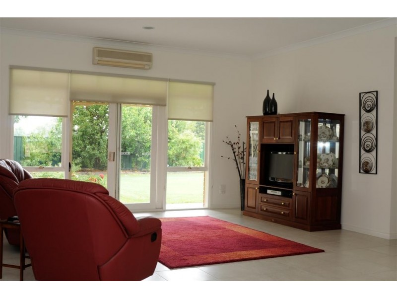 21 Drydens Road, Cohuna VIC 3568