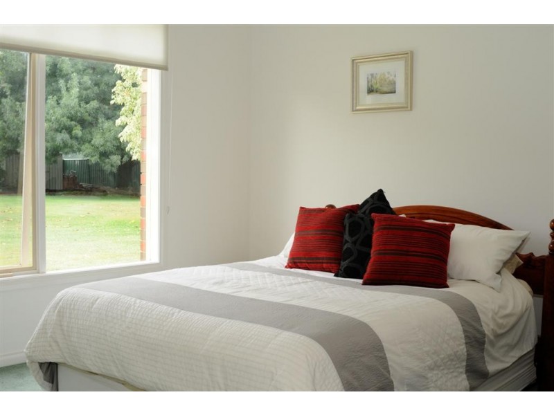 21 Drydens Road, Cohuna VIC 3568