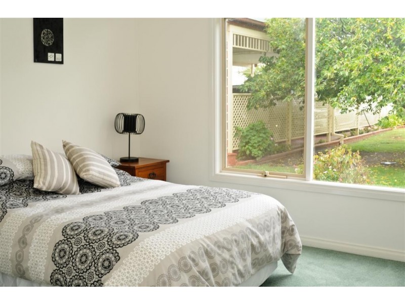 21 Drydens Road, Cohuna VIC 3568