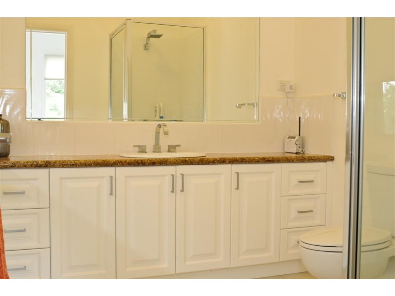 21 Drydens Road, Cohuna VIC 3568