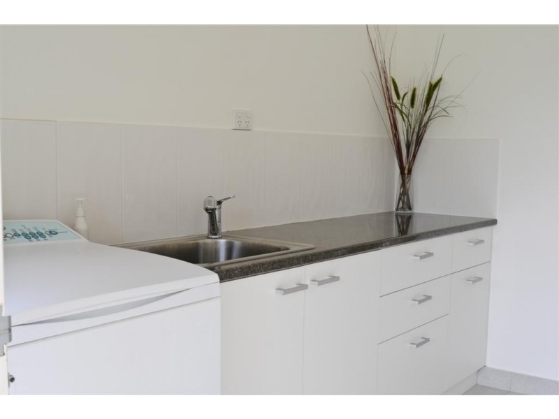 21 Drydens Road, Cohuna VIC 3568