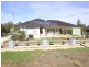 Quambatook VIC 3540