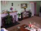 Quambatook VIC 3540