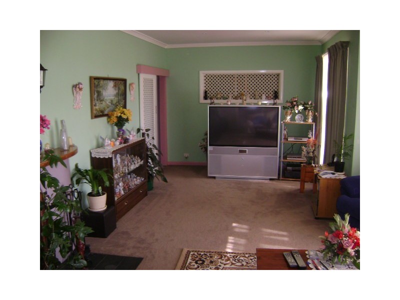 Quambatook VIC 3540